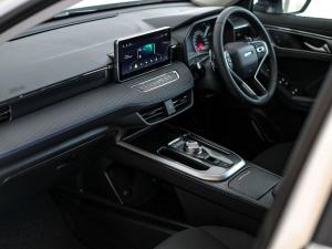 Haval Jolion Pro 1.5T Premium - Image 20