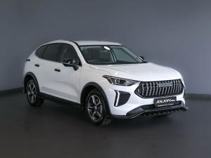 Haval Jolion Pro 1.5T Premium - Image 4