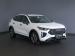 Haval Jolion Pro 1.5T Premium - Thumbnail 4