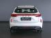 Haval Jolion Pro 1.5T Premium - Thumbnail 6
