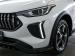 Haval Jolion Pro 1.5T Premium - Thumbnail 9