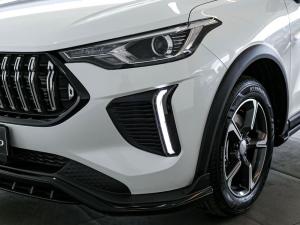 Haval Jolion Pro 1.5T Premium - Image 9