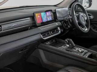 GWM P300 2.4T double cab LT