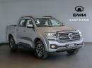 Thumbnail GWM P300 2.4T double cab LT