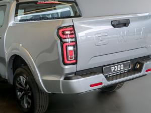 GWM P300 2.4T double cab LT - Image 5