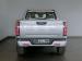 GWM P300 2.4T double cab LT - Thumbnail 6