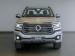 GWM P300 2.4T double cab LT - Thumbnail 7