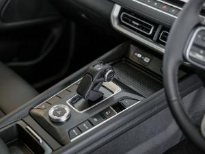 GWM P300 2.4T double cab LT - Image 9