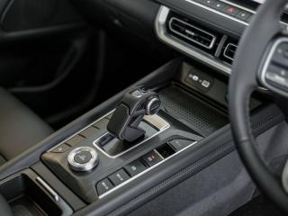 GWM P300 2.4T double cab LT