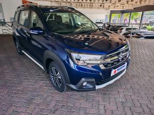 Suzuki XL6 1.5 GL manual - Image 4