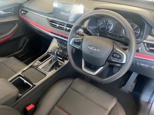 Chery Tiggo 4 Pro 1.5 LiT auto - Image 6