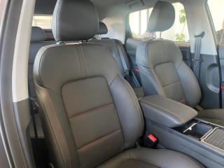 Chery Tiggo 4 Pro 1.5 LiT auto