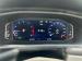 Volkswagen T-Cross 1.5TSI 110kW R-Line - Thumbnail 11