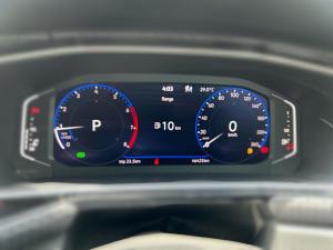 Volkswagen T-Cross 1.5TSI 110kW R-Line - Image 11