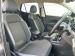 Volkswagen T-Cross 1.5TSI 110kW R-Line - Thumbnail 12