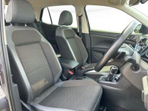 Volkswagen T-Cross 1.5TSI 110kW R-Line - Image 12