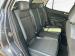 Volkswagen T-Cross 1.5TSI 110kW R-Line - Thumbnail 13