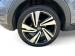 Volkswagen T-Cross 1.5TSI 110kW R-Line - Thumbnail 14