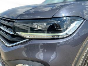 Volkswagen T-Cross 1.5TSI 110kW R-Line - Image 15