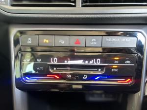 Volkswagen T-Cross 1.5TSI 110kW R-Line - Image 17