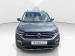 Volkswagen T-Cross 1.5TSI 110kW R-Line - Thumbnail 2