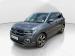 Volkswagen T-Cross 1.5TSI 110kW R-Line - Thumbnail 3