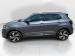 Volkswagen T-Cross 1.5TSI 110kW R-Line - Thumbnail 4