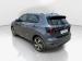 Volkswagen T-Cross 1.5TSI 110kW R-Line - Thumbnail 5