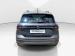 Volkswagen T-Cross 1.5TSI 110kW R-Line - Thumbnail 6