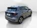 Volkswagen T-Cross 1.5TSI 110kW R-Line - Thumbnail 7
