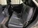 Toyota Fortuner 2.4GD-6 4x4 - Thumbnail 9