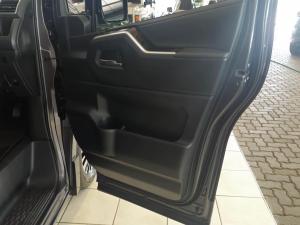 Nissan Qashqai 1.2T Midnight Edition - Image 10