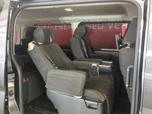 Nissan Qashqai 1.2T Midnight Edition - Image 14