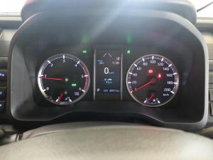 Nissan Qashqai 1.2T Midnight Edition - Image 21