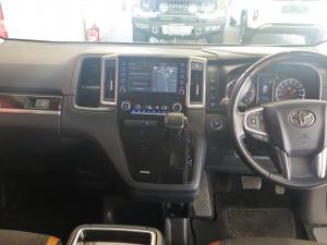 Nissan Qashqai 1.2T Midnight Edition - Image 25