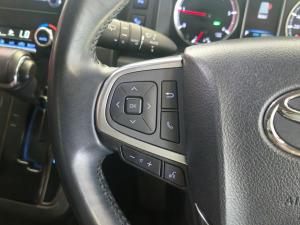 Nissan Qashqai 1.2T Midnight Edition - Image 26