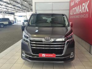 Nissan Qashqai 1.2T Midnight Edition - Image 3