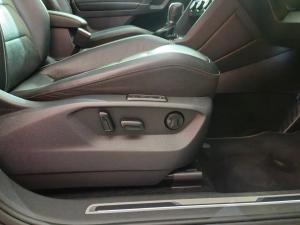 Volkswagen Tiguan Allspace 2.0TSI 4Motion Highline - Image 21