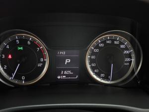 Suzuki Ertiga 1.5 GL auto - Image 10