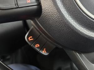 Suzuki Ertiga 1.5 GL auto - Image 11