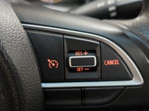 Suzuki Ertiga 1.5 GL auto - Image 12