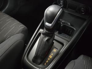 Suzuki Ertiga 1.5 GL auto - Image 13