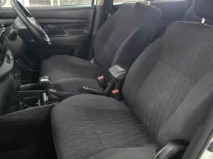 Suzuki Ertiga 1.5 GL auto - Image 14