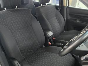 Suzuki Ertiga 1.5 GL auto - Image 15