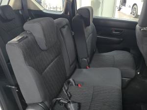 Suzuki Ertiga 1.5 GL auto - Image 16