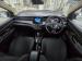 Suzuki Ertiga 1.5 GL auto - Thumbnail 17