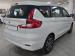Suzuki Ertiga 1.5 GL auto - Thumbnail 19