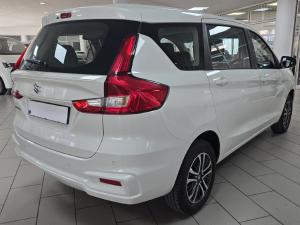 Suzuki Ertiga 1.5 GL auto - Image 19