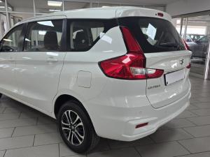 Suzuki Ertiga 1.5 GL auto - Image 20