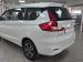 Suzuki Ertiga 1.5 GL auto - Thumbnail 20